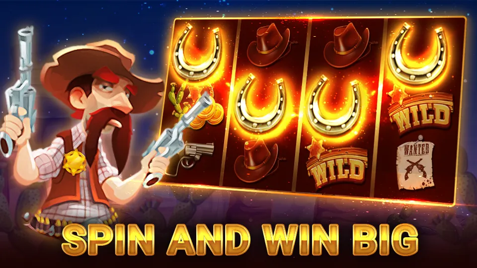Thay đổi cài đặt vùng App Store cho FC188