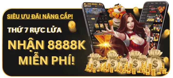 Khuyến mãi mới nhất fc188
