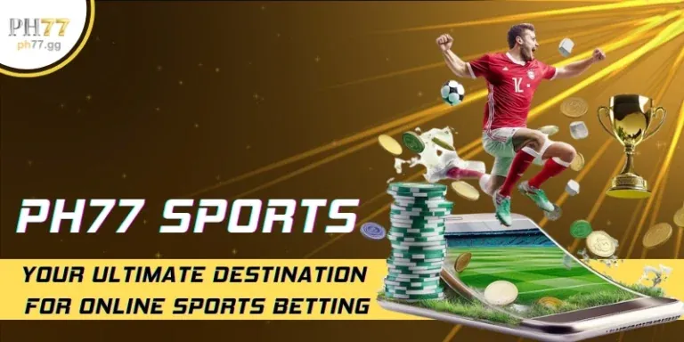 Giao Diện Thân Thiện fc188