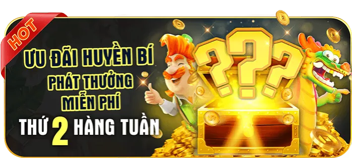 Giải đấu thể thao lớn tại fc188