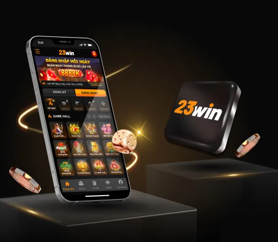 Slot Cổ Điển tại FC188