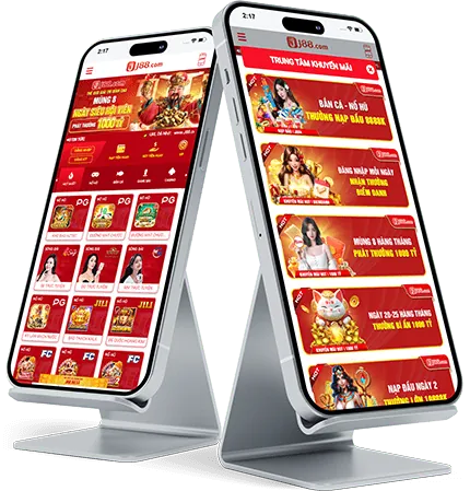 Tiện lợi khi tải ứng dụng FC188