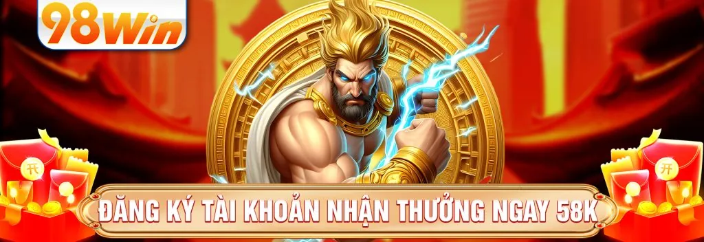 Hình ảnh các biểu tượng thể thao và tiền thưởng, tượng trưng cho các sự kiện đặc biệt
