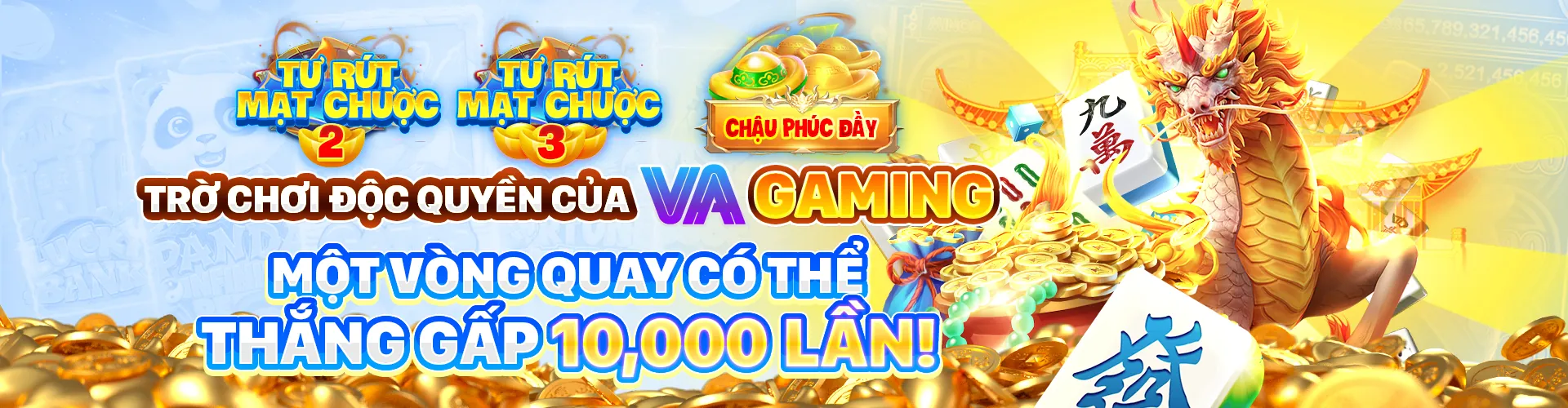 Hướng dẫn chọn nền tảng fc188 tốt nhất