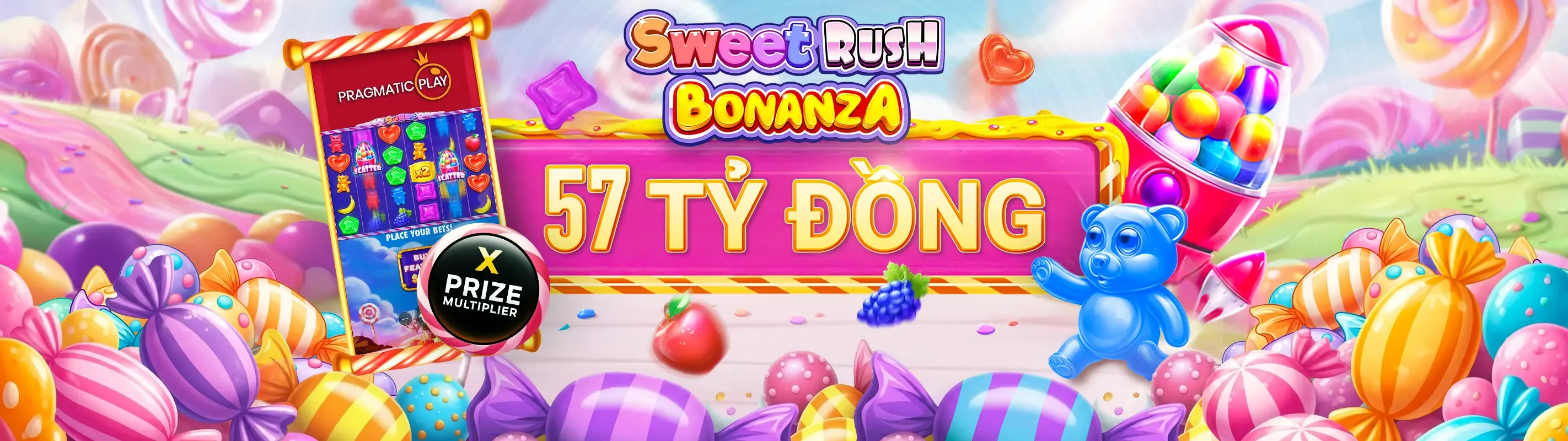 Thế giới game bắn cá FC188