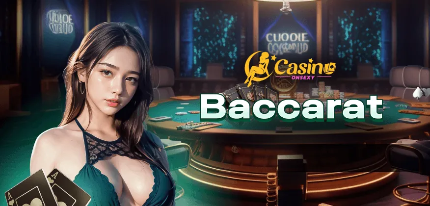 Giới thiệu fc188 Casino - Điểm đến của các tín đồ cá cược