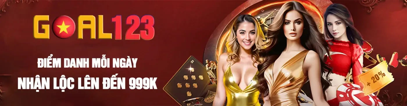 Khám phá các ưu đãi mới nhất của FC188 năm 2026