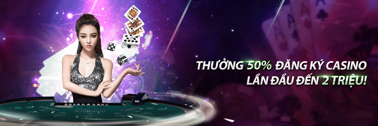 Tin tức fc188 mới nhất về cá cược trực tuyến tại Việt Nam