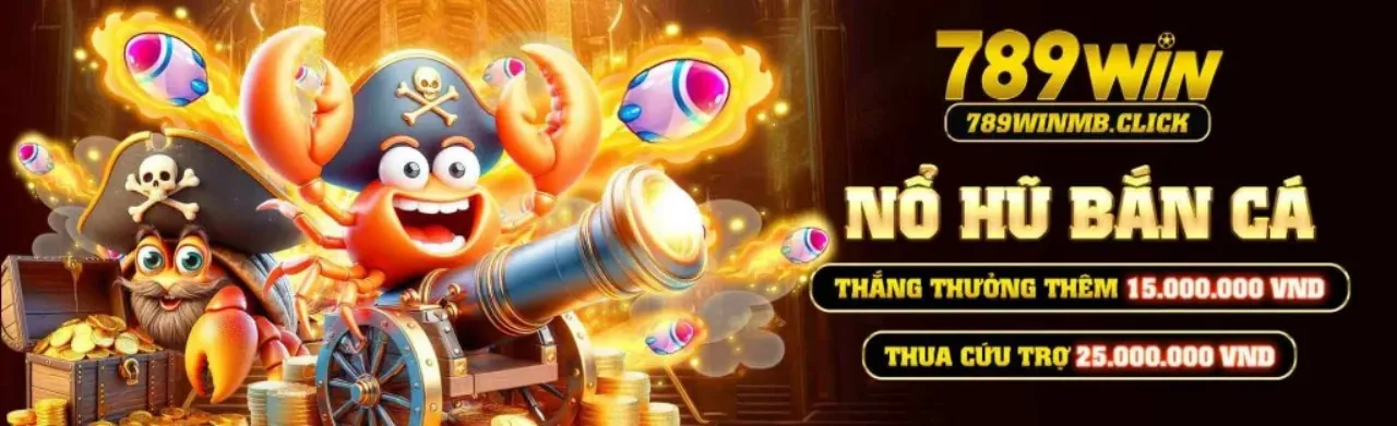 Đá Gà Trực Tuyến fc188