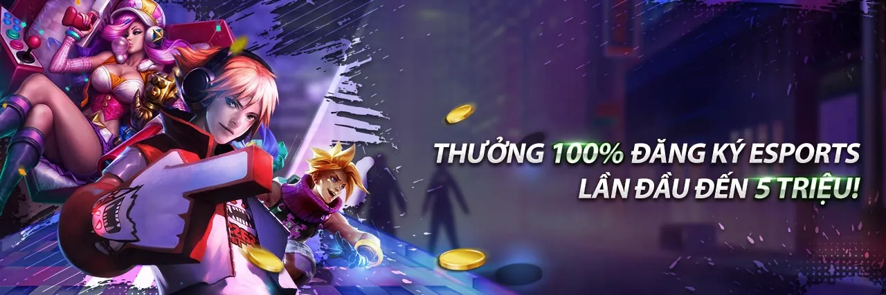 FC188 Nổ Hũ – Trải Nghiệm Cờ Bạc Trực Tuyến Đỉnh Cao