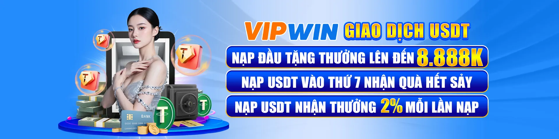 Quản lý ngân sách