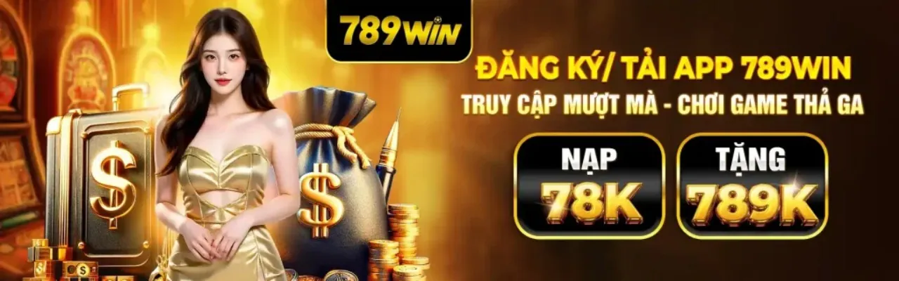 Hình ảnh nền đăng nhập fc188 an toàn