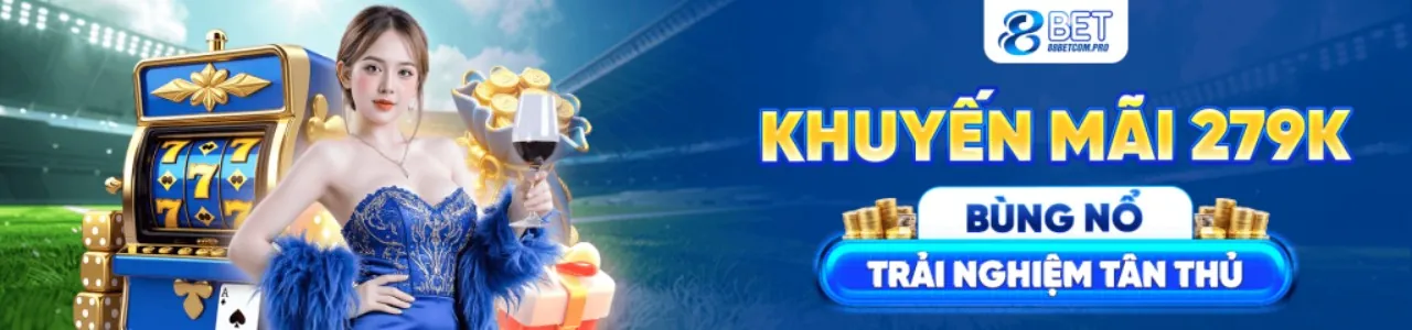 fc188 Nền tảng cá cược trực tuyến hàng đầu