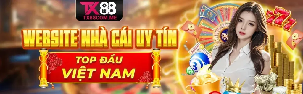 Dịch vụ Hỗ trợ Khách hàng fc188