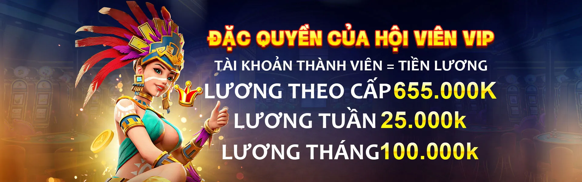 Thời điểm sử dụng vật phẩm
