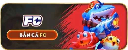 Hoàn trả cược thua không giới hạn
