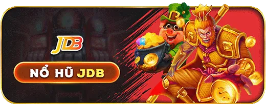 Ưu đãi và khuyến mãi độc quyền fc188