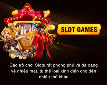 Giao diện thân thiện fc188