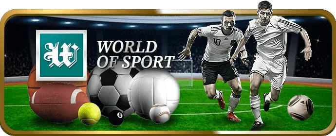 Video Slot Hiện Đại tại FC188