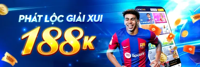 Hình ảnh minh họa bí quyết chơi nổ hũ tại FC188 để giành jackpot