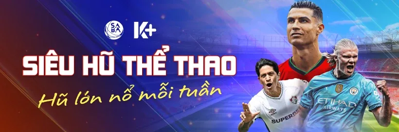 Khuyến Mãi Hấp Dẫn fc188