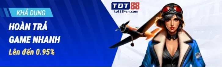 Hình ảnh minh họa hướng dẫn chơi bắn cá tại FC188
