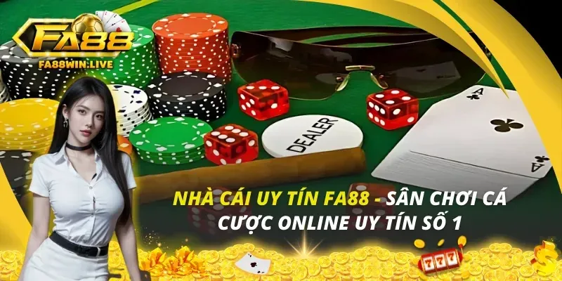 Ưu đãi nạp tiền hàng ngày và hàng tuần tại FC188
