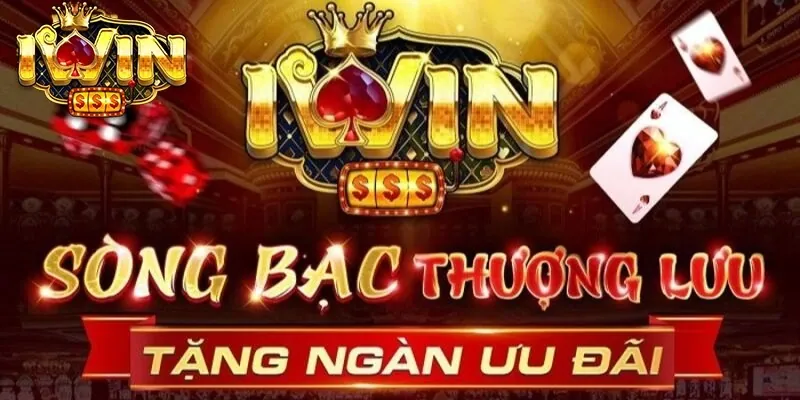 Giải đấu casino fc188