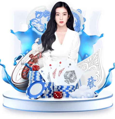 Khuyến mãi cho trò chơi cụ thể