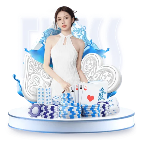 Đồ họa 3D sống động