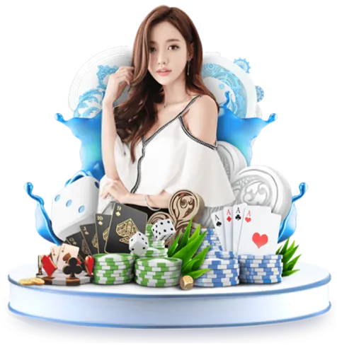 Đa dạng chế độ chơi